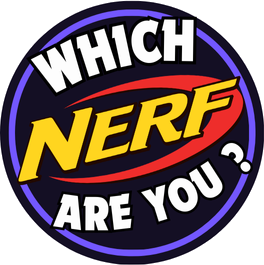 logo Nerf Best Website